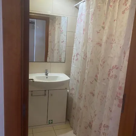 Chill'inn Madeira Appartement