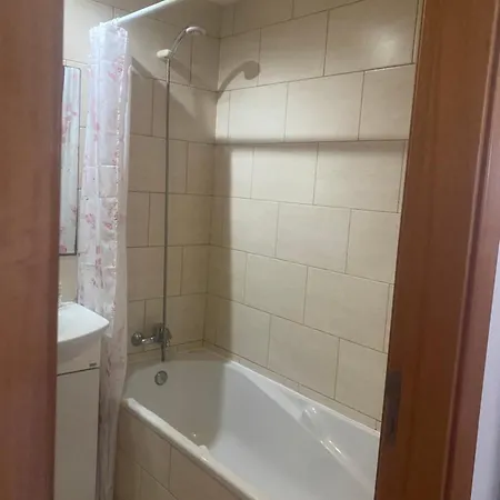 Chill'inn Madeira Appartement