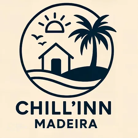 Chill'inn Madeira Appartement