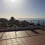 Chill'inn Madeira