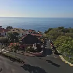 Chill'inn Madeira