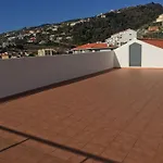 Apartmán Chill'inn Madeira Santa Cruz (Madeira)