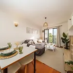 Chill'inn Madeira