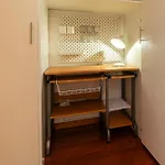 Apartmán Chill'inn Madeira Santa Cruz (Madeira)