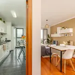 Apartmán Chill'inn Madeira