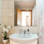 Chill'inn Madeira Apartmán