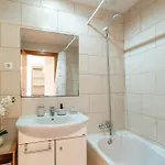 Apartmán Chill'inn Madeira Santa Cruz (Madeira)