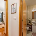 Chill'inn Madeira Apartmán Santa Cruz (Madeira)