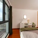 Chill'inn Madeira *