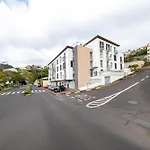 Chill'inn Madeira *