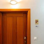 Apartmán Chill'inn Madeira *