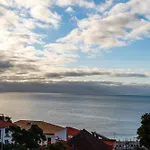 Chill'inn Madeira Apartmán Santa Cruz (Madeira)