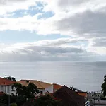 Chill'inn Madeira Santa Cruz (Madeira)