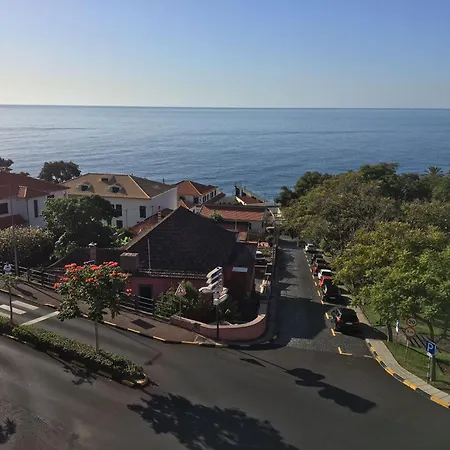 Chill'inn Madeira